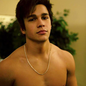 Austin Mahone - List pictures