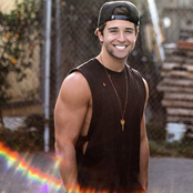 Jake Miller - List pictures