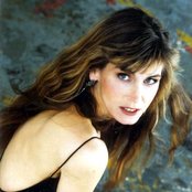 Rory Block - List pictures