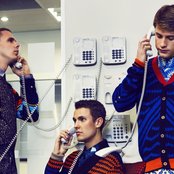 Beatenberg - List pictures
