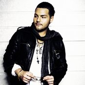 Alejandro Fuentes - List pictures