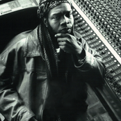 Jeru The Damaja - List pictures