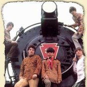 Ohio Express - List pictures