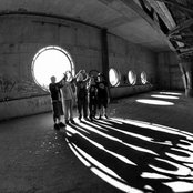 Wicked - List pictures