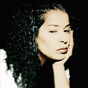 Molly Johnson - List pictures