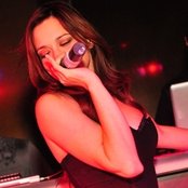 Jessica Sutta - List pictures