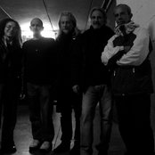 Goblin Rebirth - List pictures