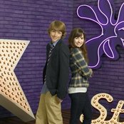 Christopher Wilde - List pictures