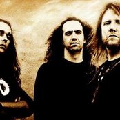 Nile - List pictures