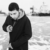 Jose Gonzalez - List pictures