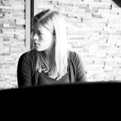 Liz Longley - List pictures