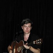 Smog - List pictures