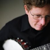 Tim O'brien - List pictures