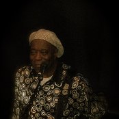 Buddy Guy - List pictures