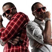 Young Gunz - List pictures