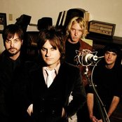 Louis Xiv - List pictures