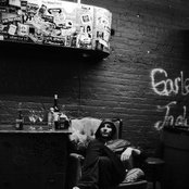 Egyptrixx - List pictures