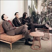 The Mayfield Four - List pictures