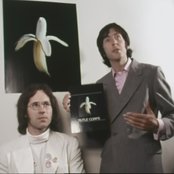 The Rutles - List pictures