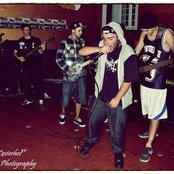 Wolfpack - List pictures