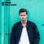 Mike Williams - List pictures