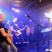 Savo - List pictures