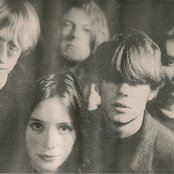 Slowdive - List pictures