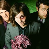 Single File - List pictures