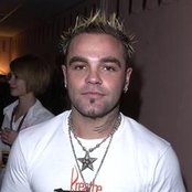 Shifty - List pictures