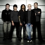 Yellowcard - List pictures