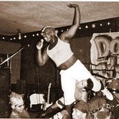 Doggy Style - List pictures