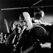 Crowbar - List pictures