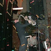 Richard Elliot - List pictures