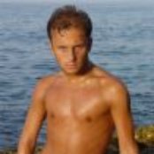 Deen - List pictures