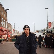 The Child Of Lov - List pictures