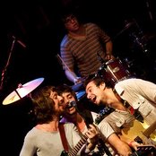 Tereza - List pictures