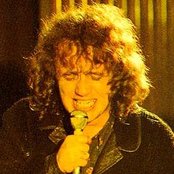 Kevin Coyne - List pictures