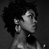 Lauryn Hill - List pictures