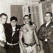 Viking - List pictures