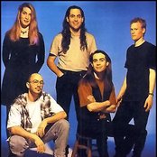 Crash Test Dummies - List pictures