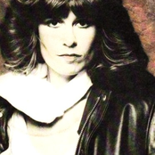 Mary Roos - List pictures