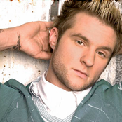 Blake Lewis - List pictures