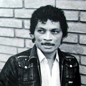 Raimundo Soldado - List pictures