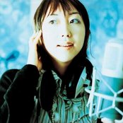 Rie Fu - List pictures