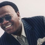 Al Green - List pictures