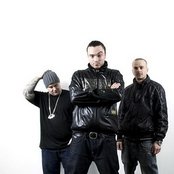 Club Dogo - List pictures