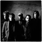 Slut - List pictures