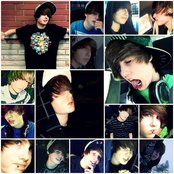 Jeydon Wale - List pictures