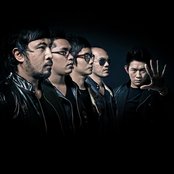 Seventeen - List pictures