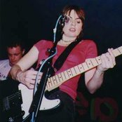 Sleeper - List pictures